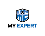 /public/logoimage/151183259030 Artboard 1.png